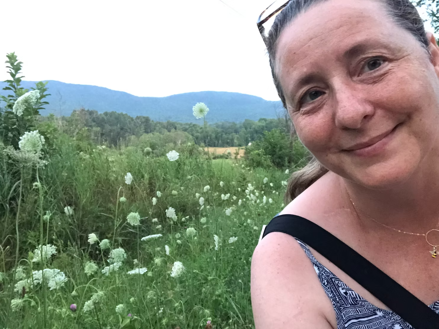 Screenshot 2026-02-09 124634