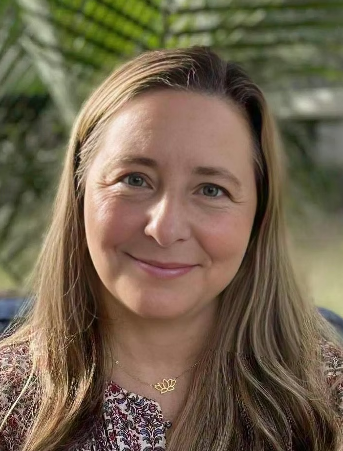 Screenshot 2026-02-09 124641