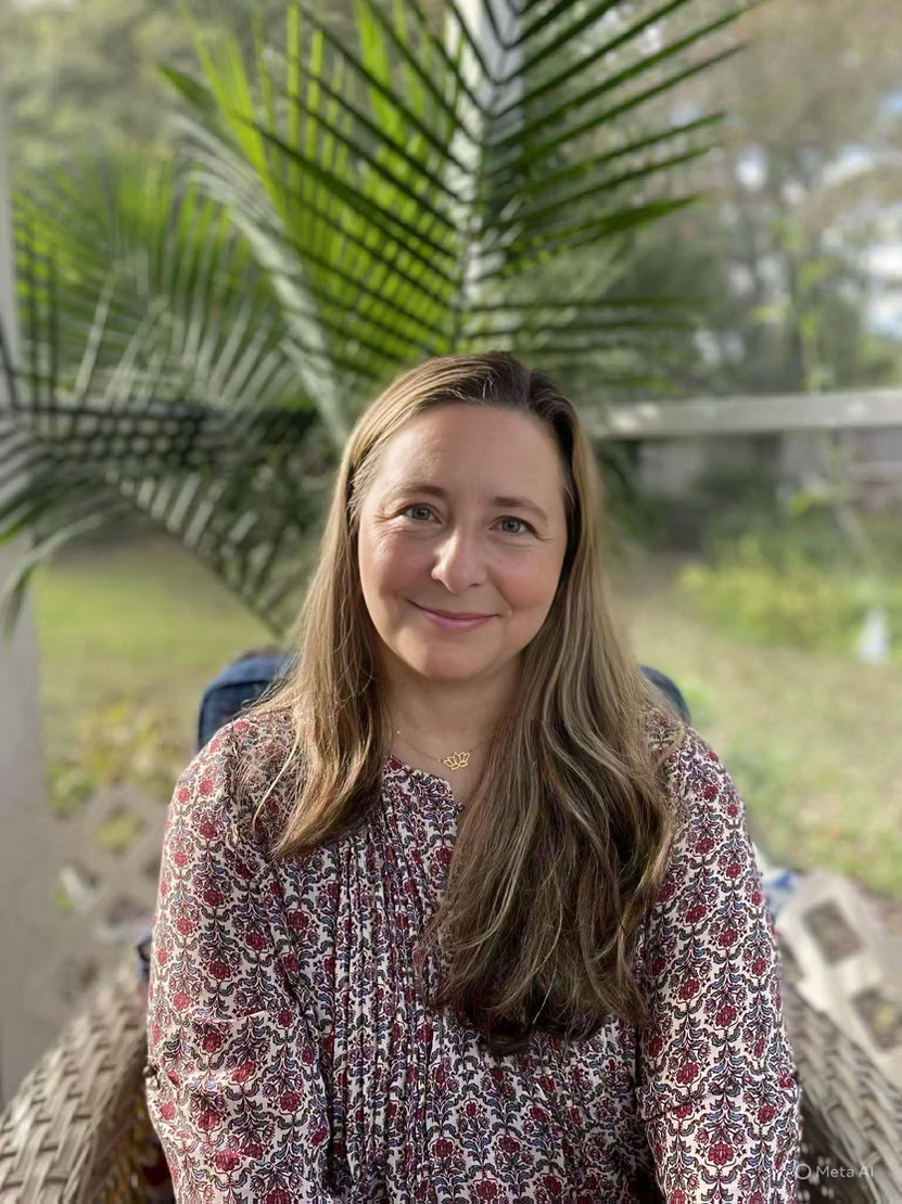 Screenshot 2026-02-09 124702